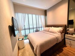 The Inflora (D17), Condominium #618136731